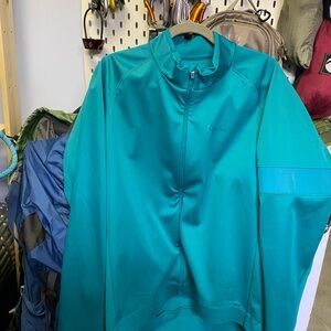 Men’s Rapha Core Cycling Jacket